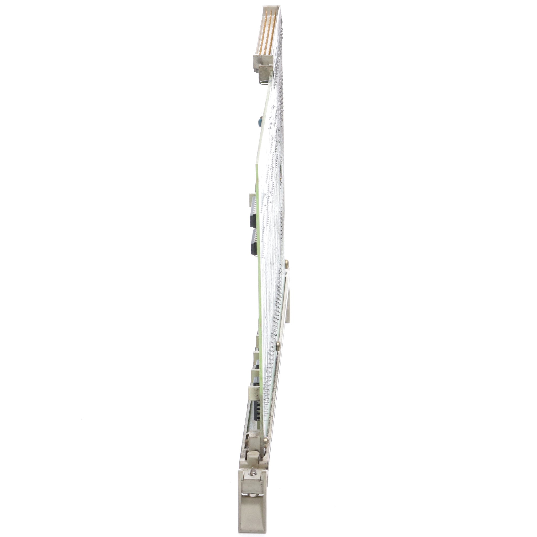 Extension module PCB  Used